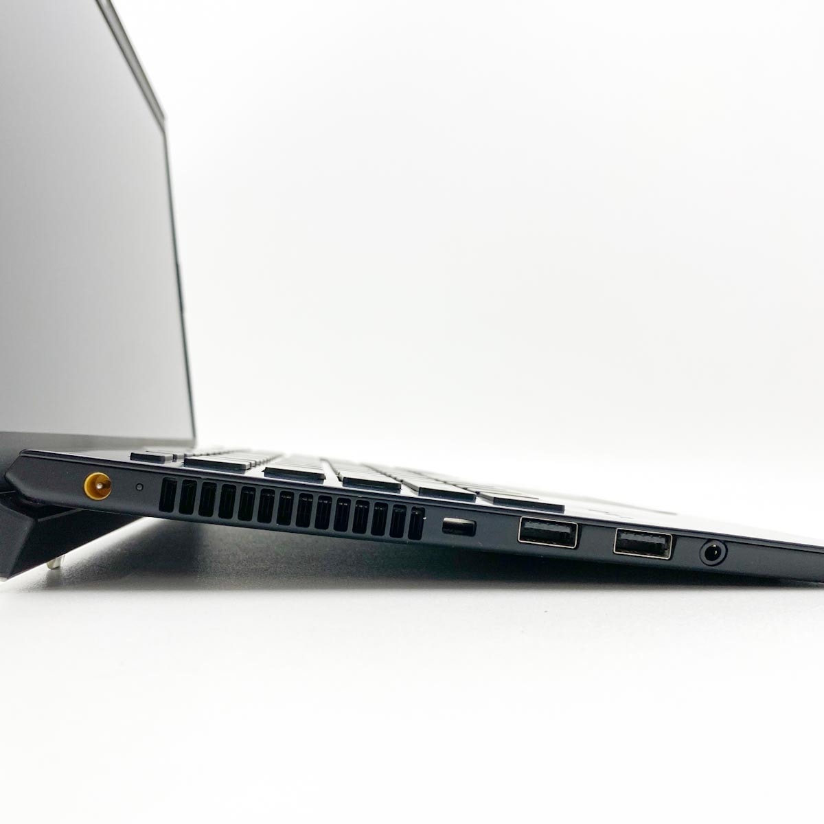 中古 VJPK13C11N VAIO ノートパソコン Corei5 1035G1/16GB/SSD256GB/14 中古 VJPK13C11N VAIO ノートパソコン Corei5 1035G1/16GB/SSD256GB/14