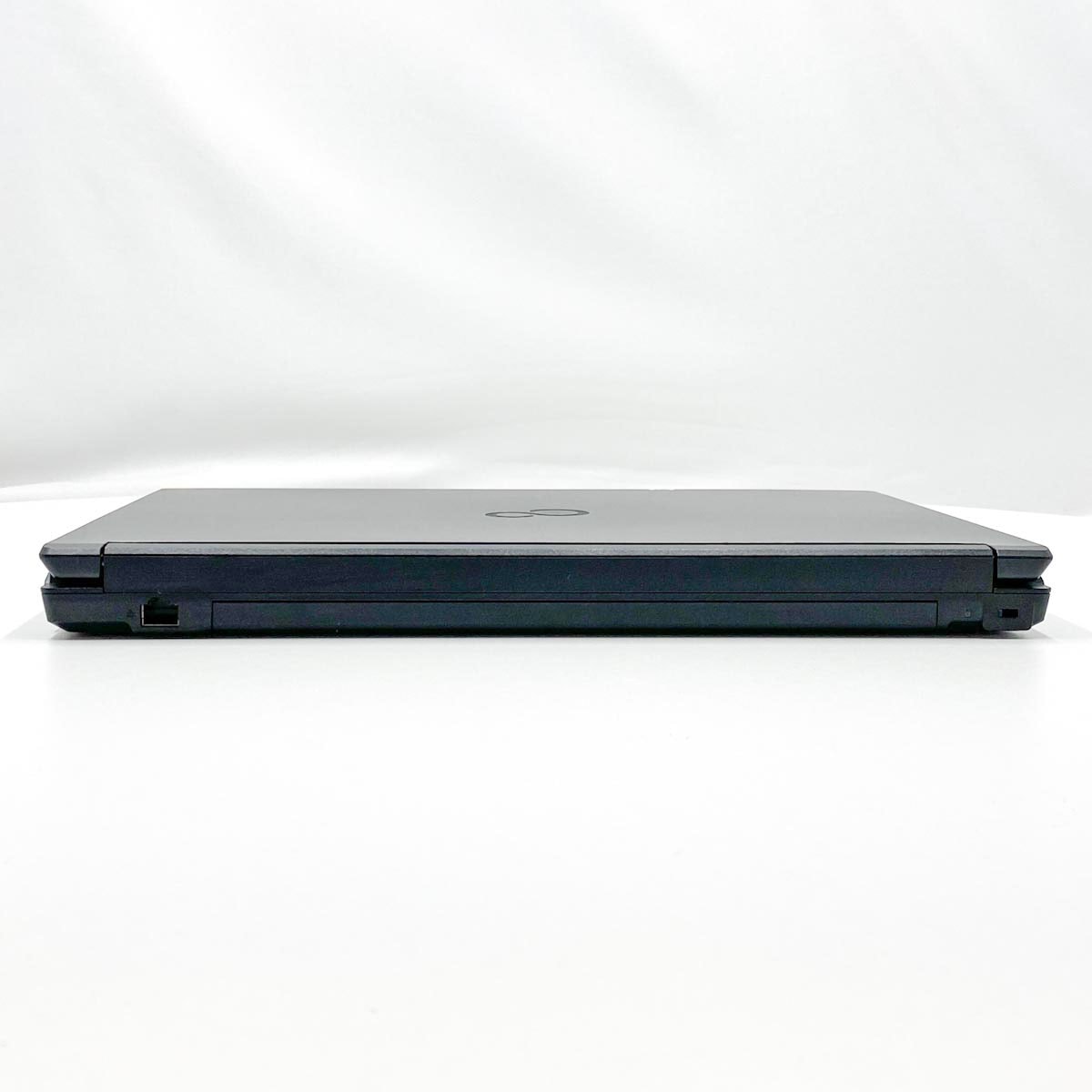 中古 LIFEBOOK A7510/D 富士通 ノートパソコン Corei5 10310U/16GB