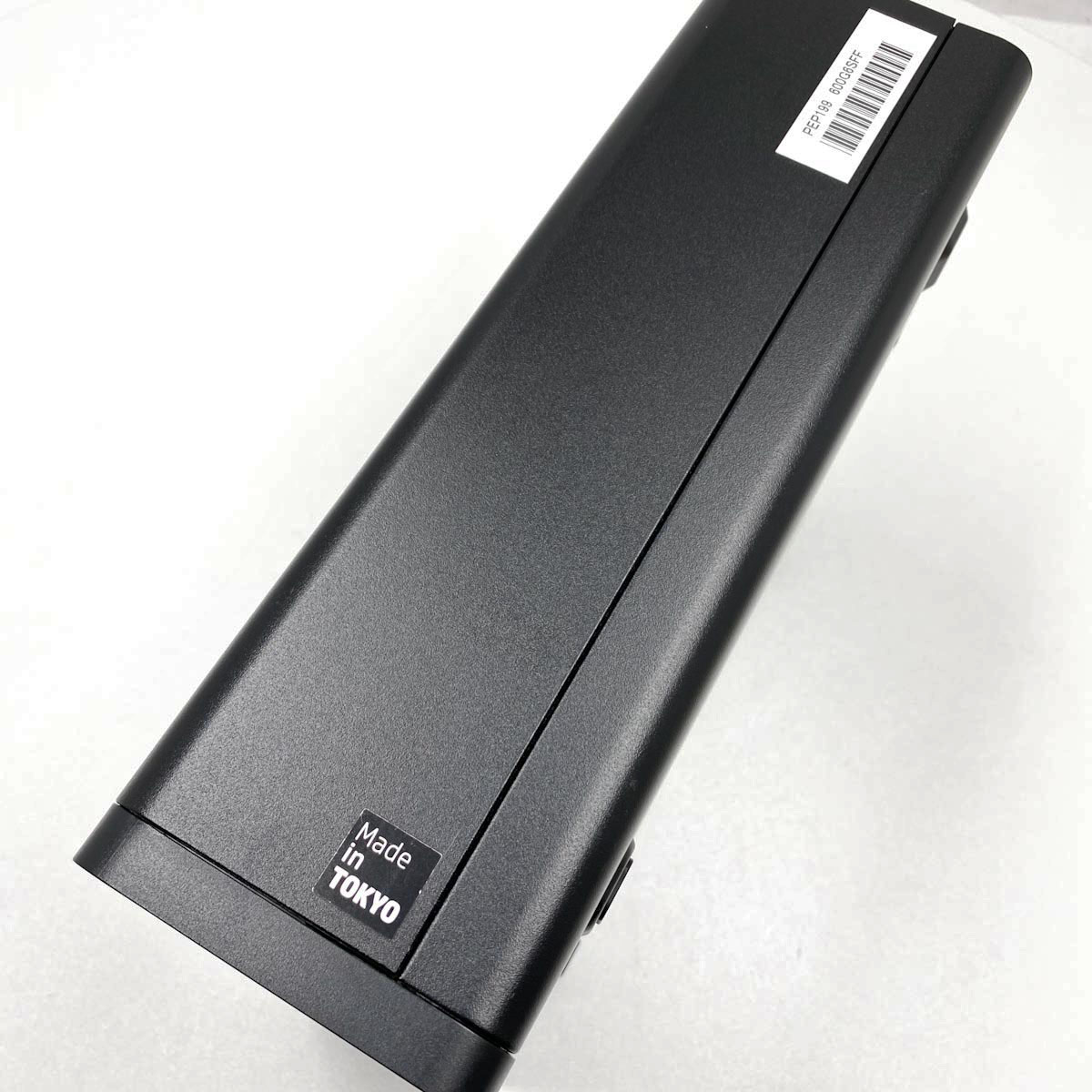 中古 ProDesk 600 G6 SFF HP デスクトップパソコン Corei5 10500/16GB