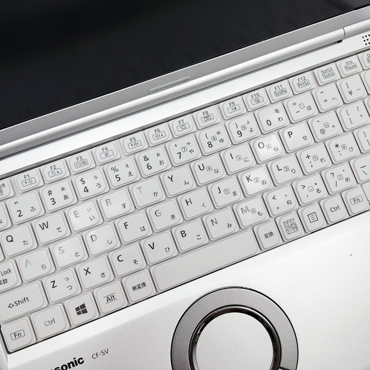åĥΡ ڤư¿̥åĤ㤤  CF-SV8 Officeդ Хåƥ꡼ɹ Windows11б ӥͥ Windows11 Pro Panasonic Let's note Corei5 16GB 12.1  ѥ Ρȥѥ