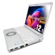 åĥΡ ڤư¿̥åĤ㤤  CF-SV8 Officeդ Хåƥ꡼ɹ Windows11б ӥͥ Windows11 Pro Panasonic Let's note Corei5 16GB 12.1  ѥ Ρȥѥ