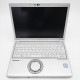 åĥΡ ڤư¿̥åĤ㤤  CF-SV8 Officeդ Хåƥ꡼ɹ Windows11б ӥͥ Windows11 Pro Panasonic Let's note Corei5 16GB 12.1  ѥ Ρȥѥ