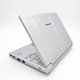 åĥΡ ڤư¿̥åĤ㤤  CF-SV8 Officeդ Хåƥ꡼ɹ Windows11б ӥͥ Windows11 Pro Panasonic Let's note Corei5 16GB 12.1  ѥ Ρȥѥ