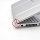 åĥΡ ڤư¿̥åĤ㤤  CF-SV8 Officeդ Хåƥ꡼ɹ Windows11б ӥͥ Windows11 Pro Panasonic Let's note Corei5 16GB 12.1  ѥ Ρȥѥ