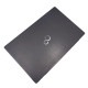 лôˤʤʤĶ̥ǥ ťѥ  Ρȥѥ Officeդ 11 Хåƥ꡼ɹ   PC Windows11 Pro ٻ LIFEBOOK U9311/F Corei5 8GB 13.3  ѥ Ρȥѥ