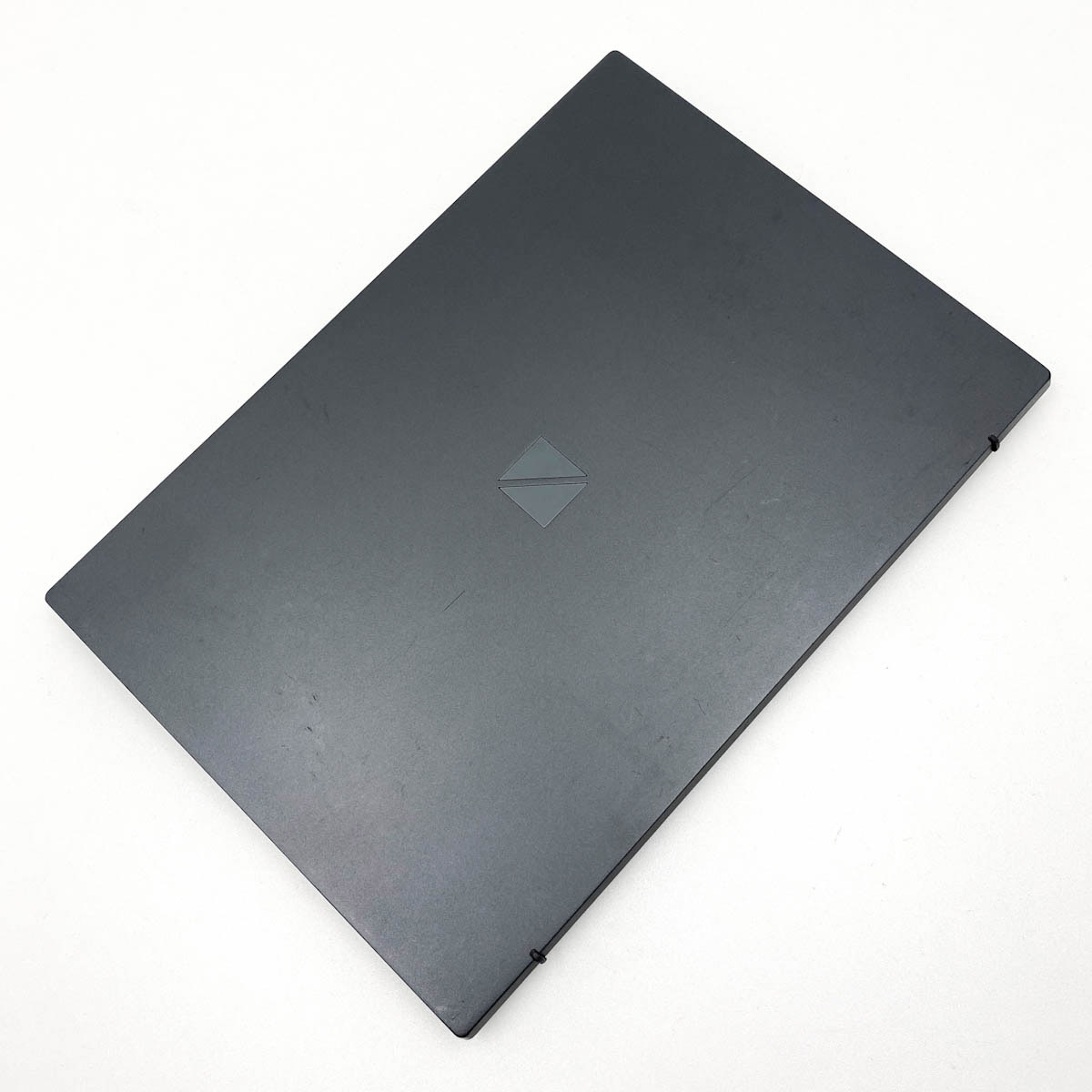 中古 LaVie PC-GN186J2GH NEC ノートパソコン Corei7 10510U/16GB