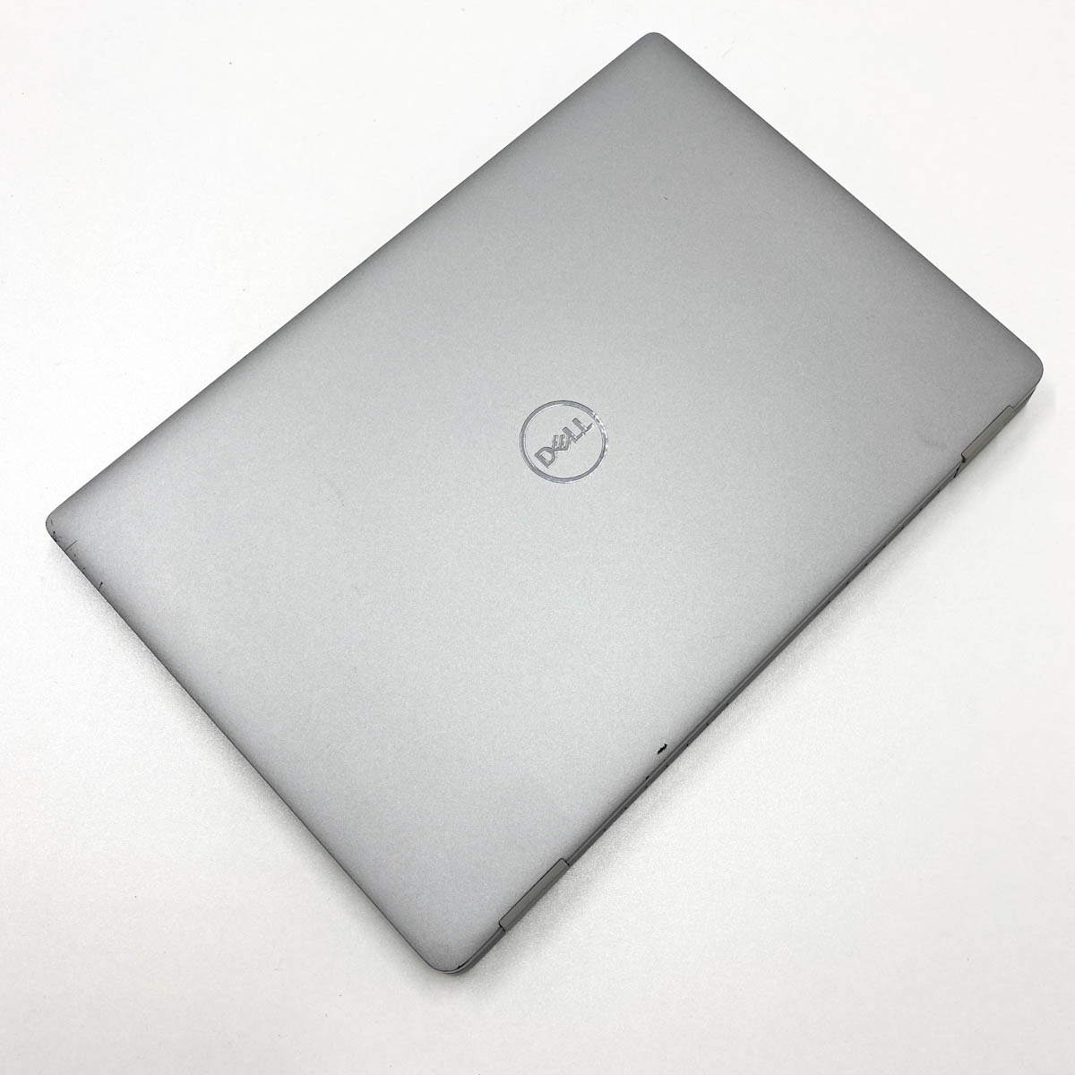 中古 Latitude 5330 DELL ノートパソコン Corei7 1265U/16GB/SSD512GB