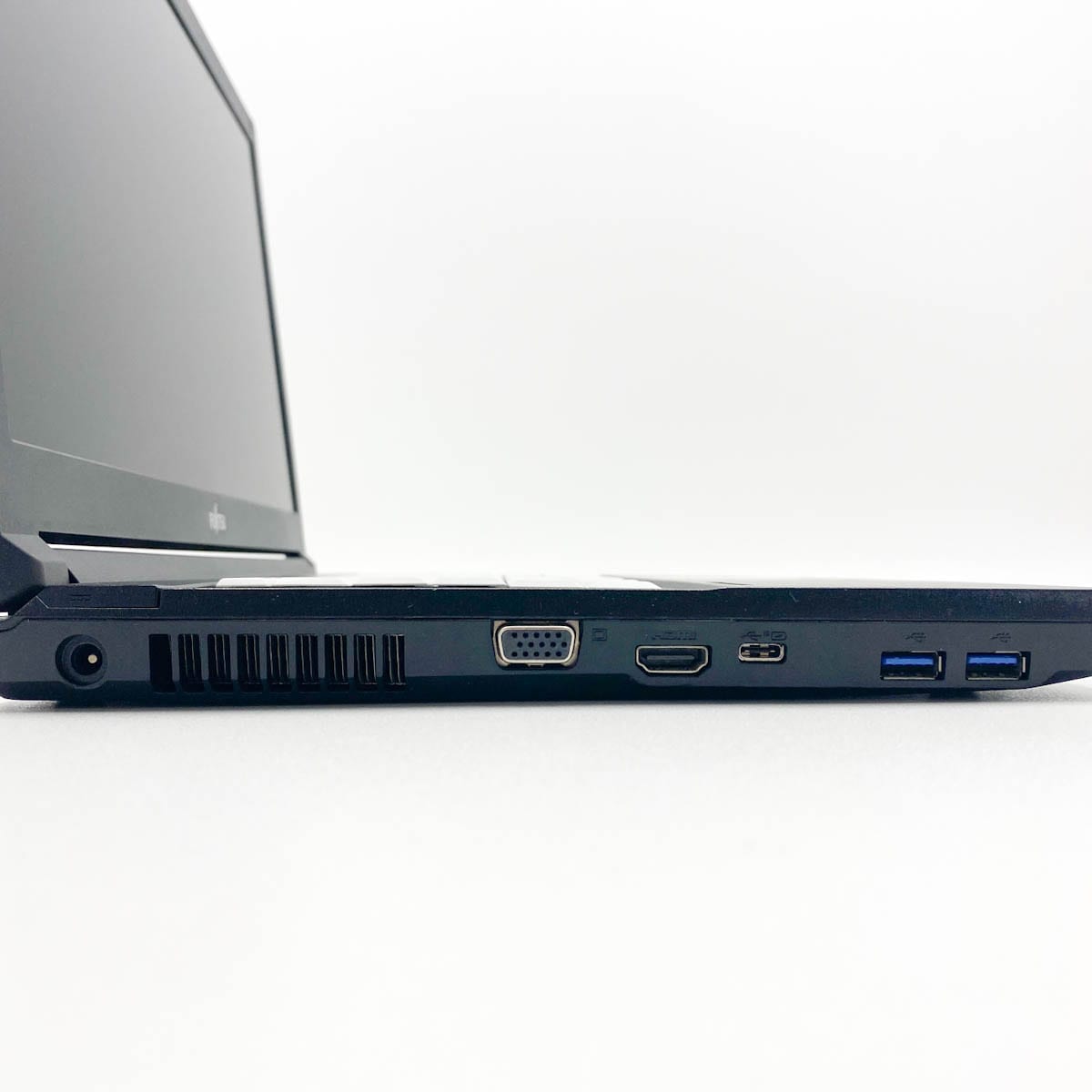 中古 LIFEBOOK A5510/DX 富士通 ノートパソコン Corei5 10310U/8GB