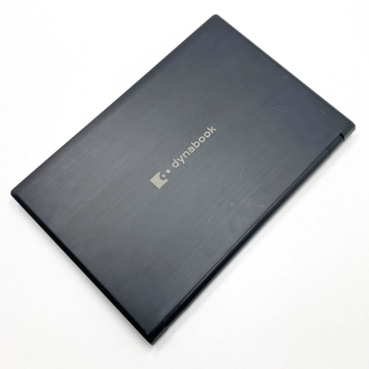 中古 dynabook B65/EP 東芝 ノートパソコン Corei5 8265U/8GB/SSD128GB