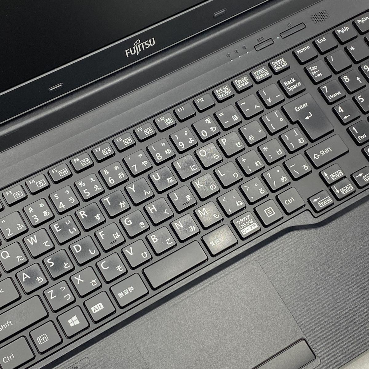 千33特価 カメラ Office CPUi5 Windows11 ノートパソコン 中古 LIFEBOOK A748/S 富士通 ノートパソコン Corei5 8350U/8GB