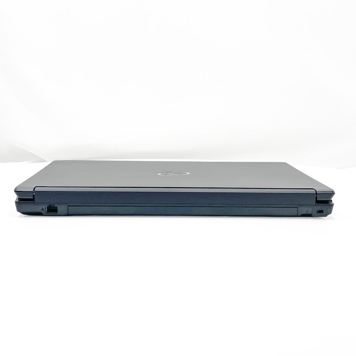 中古 LIFEBOOK A748/S 富士通 ノートパソコン Corei5 8350U/8GB
