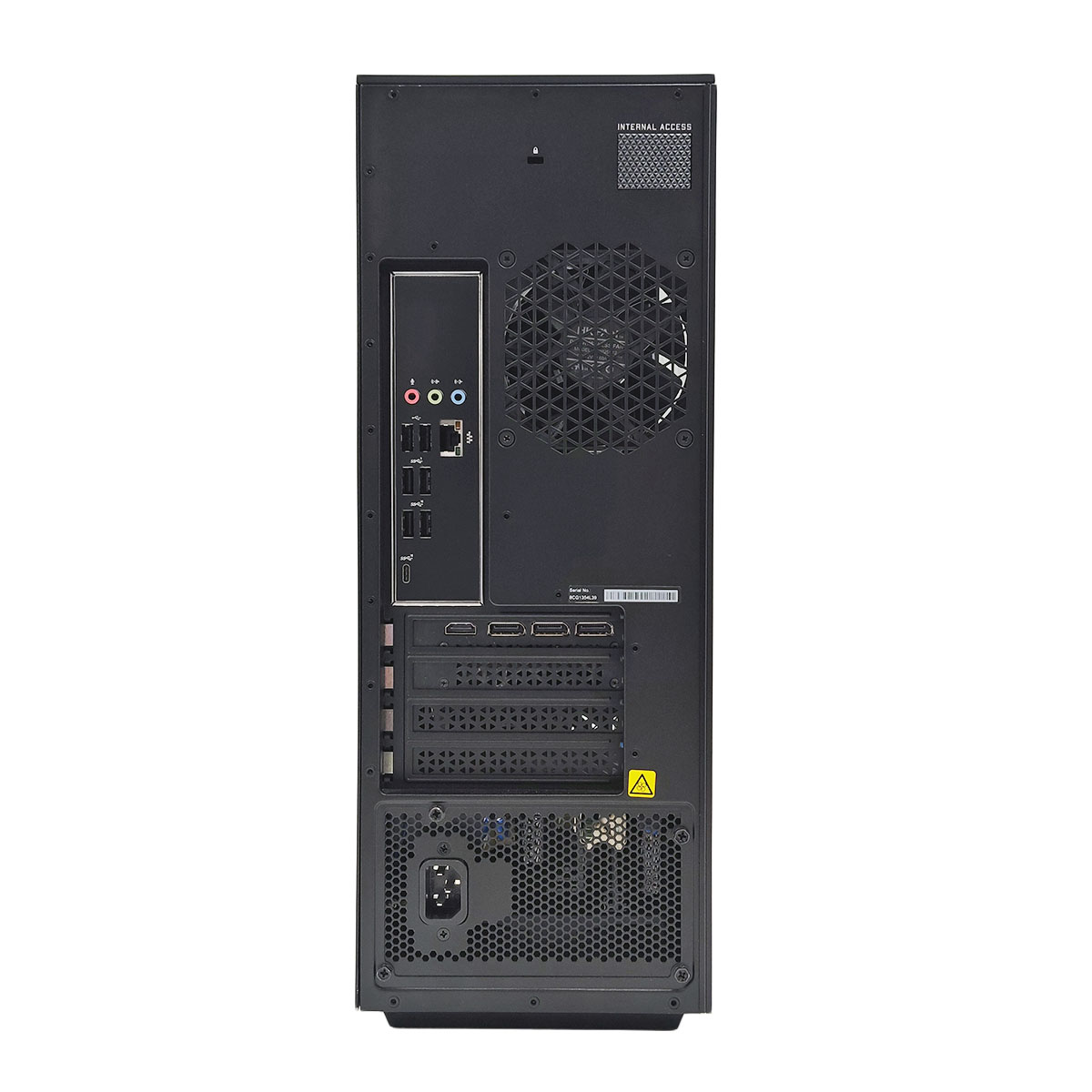 中古 OMEN 30L Desktop GT13-0826jp HP デスクトップパソコン