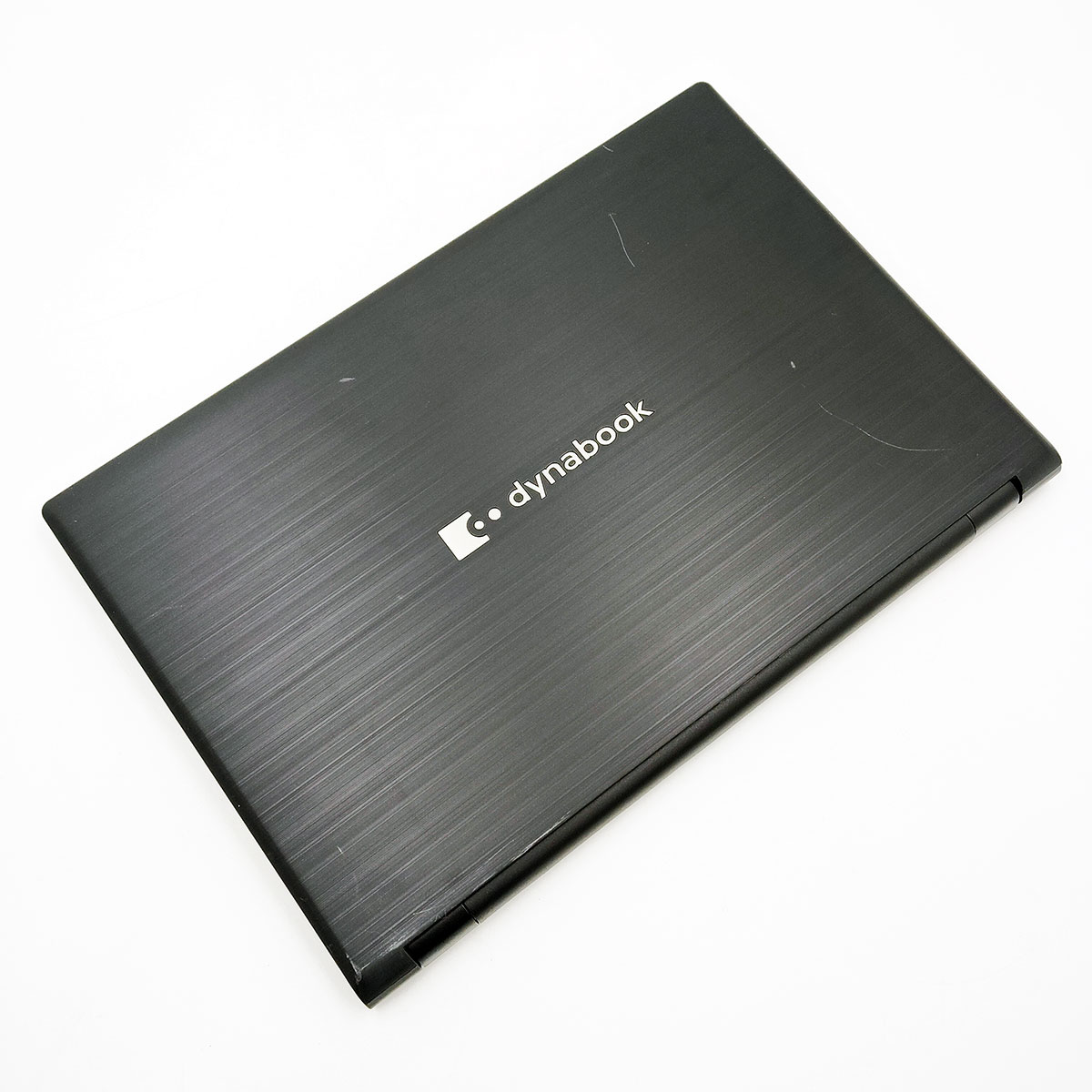 中古 dynabook B65/HU 東芝 ノートパソコン Corei5 1135G7/16GB