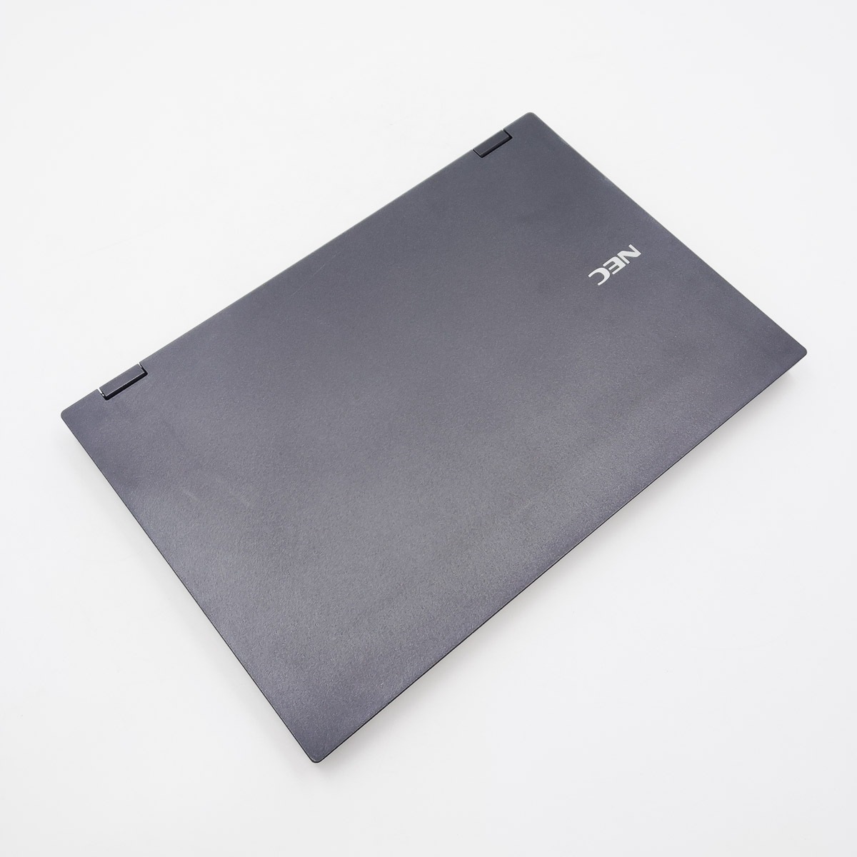 中古 VersaPro J VF-9 NEC ノートパソコン Corei5 10210U/8GB/SSD256GB
