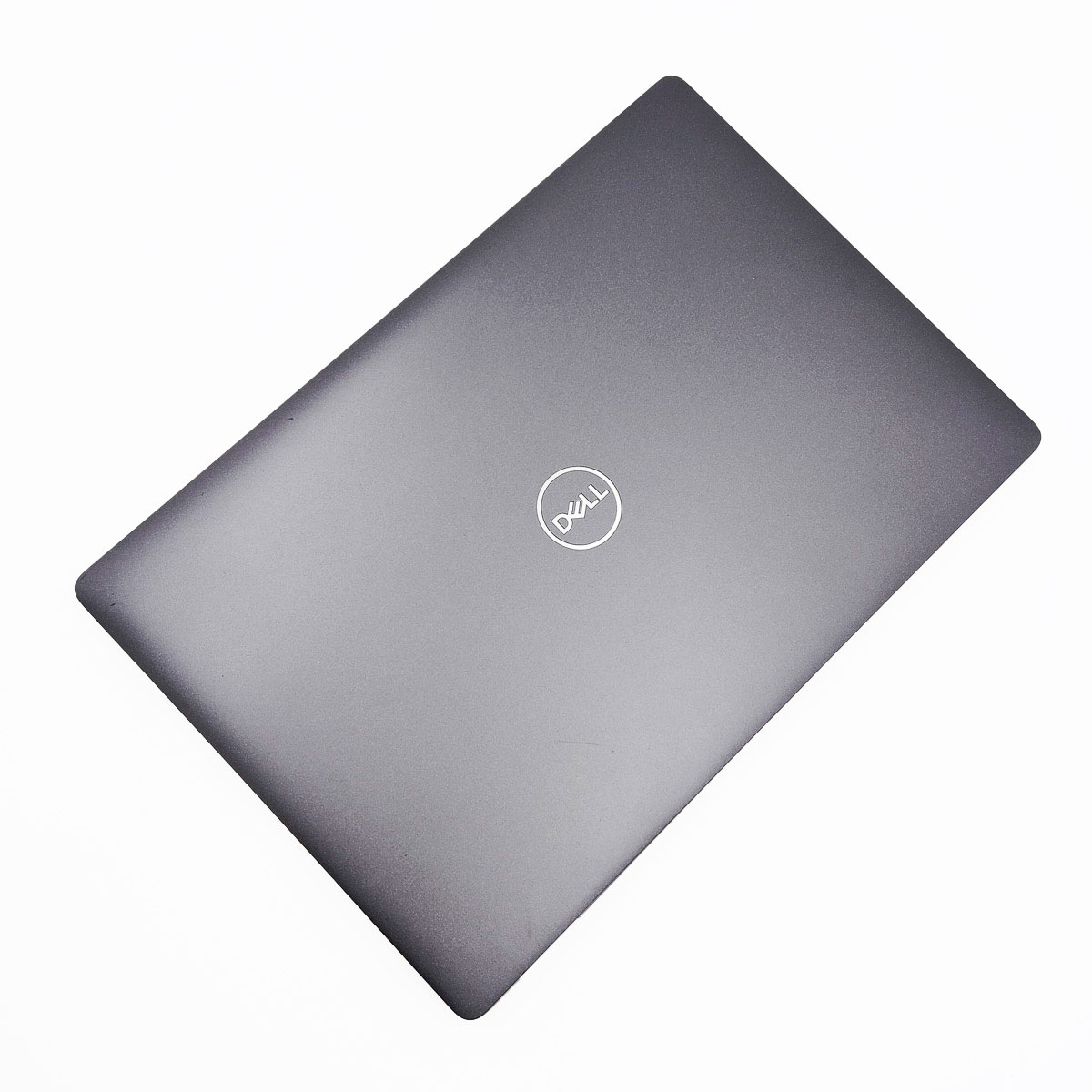 Corei7搭載強力モバイルが入荷！ 中古パソコン 中古 ノートパソコン Office付き SSD 256GB 8世代 Webカメラ フルHD 訳あり Windows11 Pro DELL Latitude 5300 Corei7 16GBメモリ 13.3型 中古 パソコン ノートパソコン