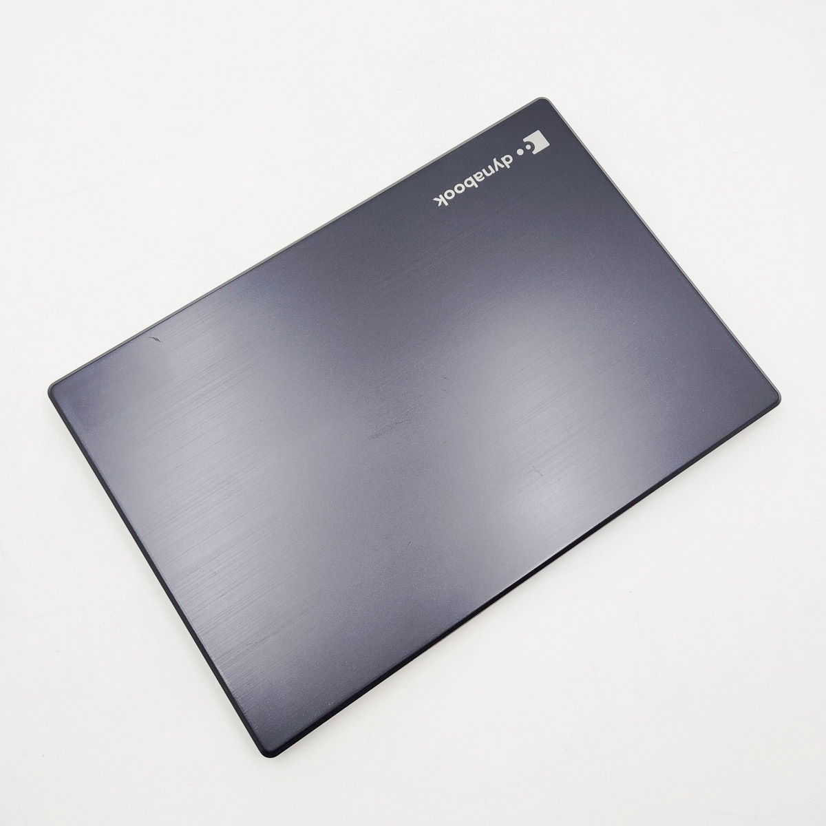 中古 dynabook G83/FR 東芝 ノートパソコン Corei7 10510U/16GB 