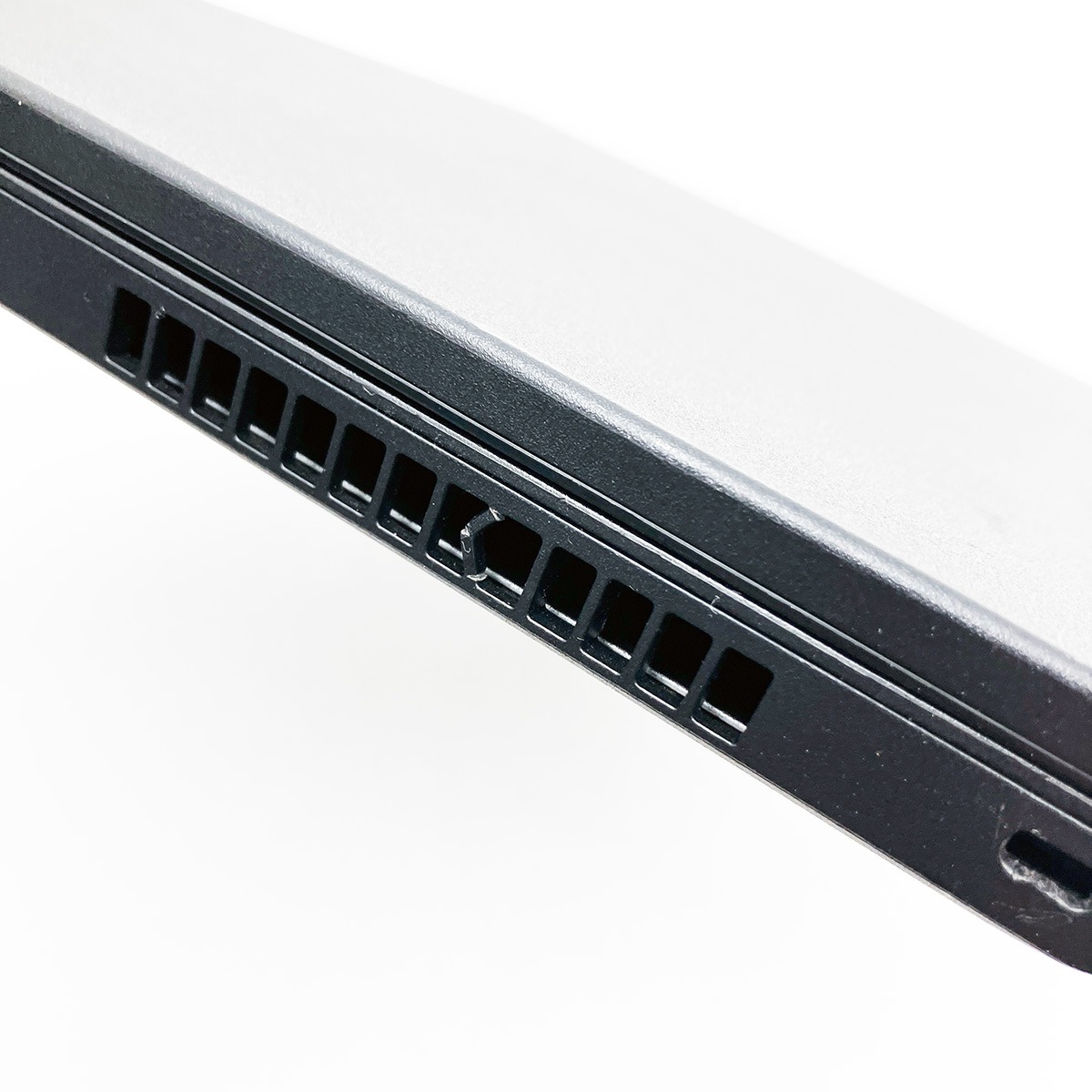 中古 ThinkPad L580 Lenovo ノートパソコン Corei5 8350U/16GB 