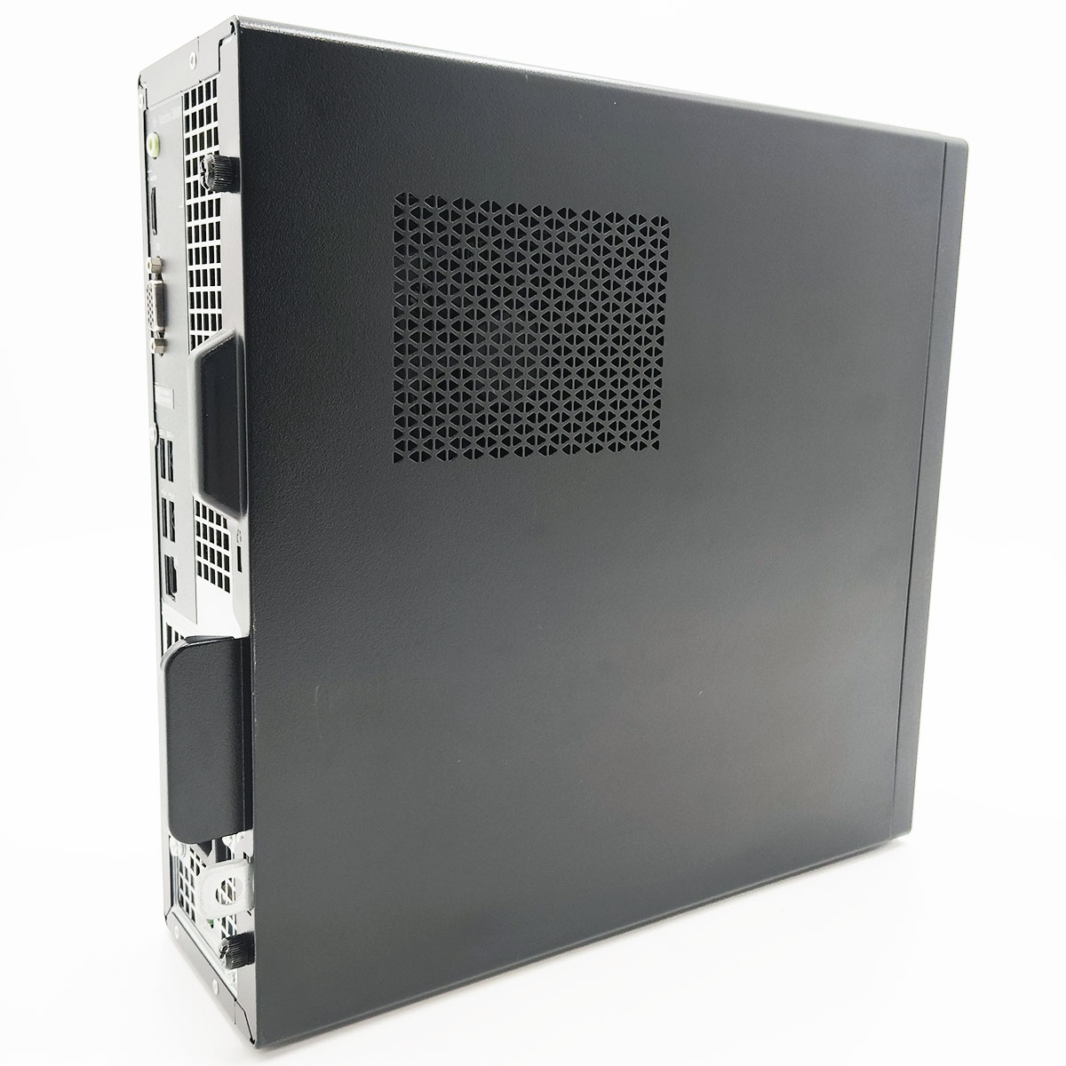 Dell Vostro 3681 デスクトップPC 第10世代 ペンティアム 【公式通販】