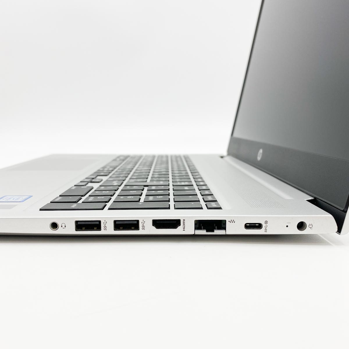 中古 ProBook 450 G6 HP ノートパソコン Corei5 8265U/8GB/SSD128GB 中古 ProBook 450 G6 HP ノートパソコン Corei5 8265U/8GB/SSD128GB