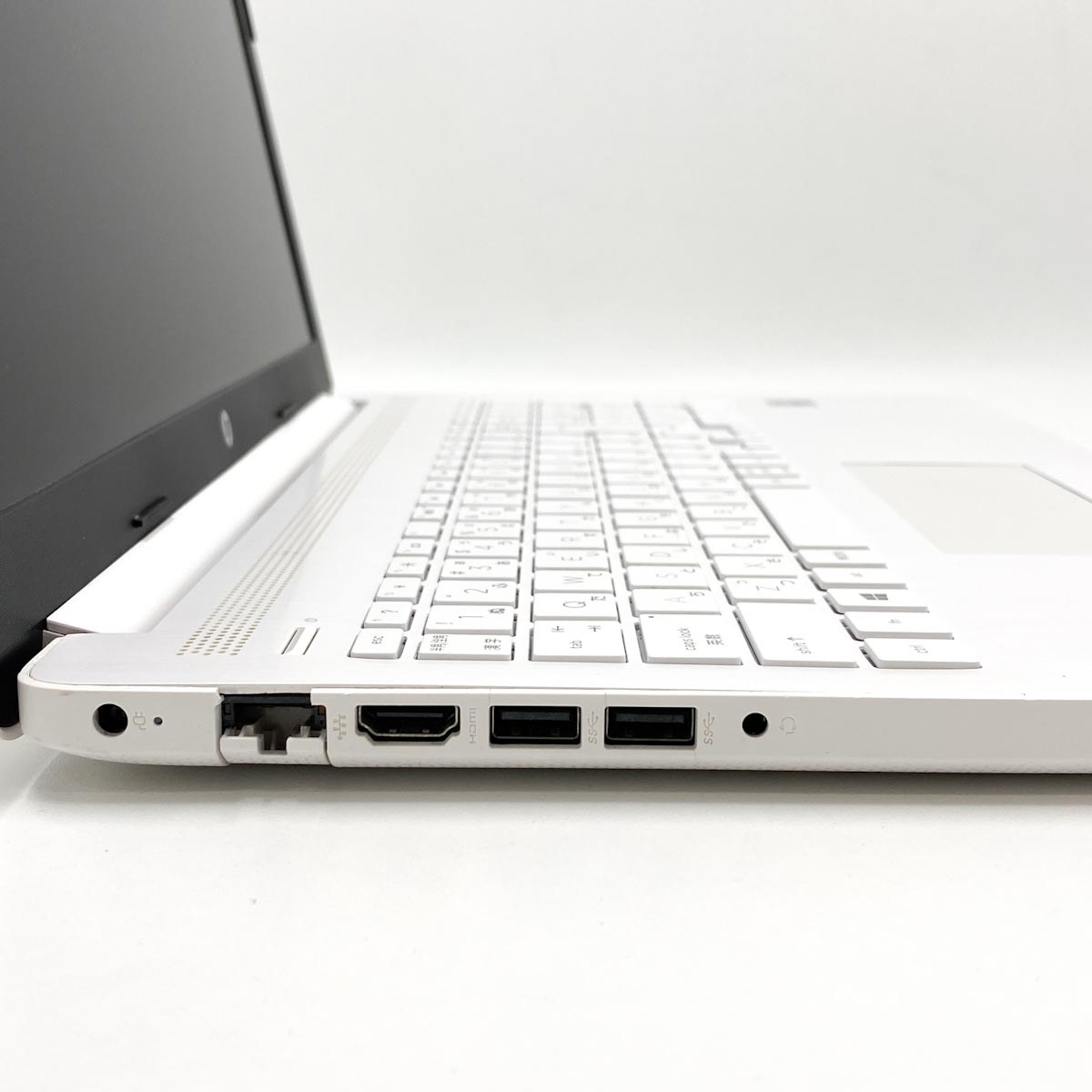 ■タイムセール■AH50/C2■Windows11■SSDノートパソコン 楽天市場】富士通 fmv lifebook ah50（パソコン｜パソコン・周辺機器