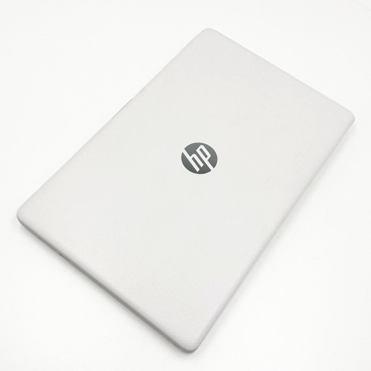 中古 150da2xxx HP ノートパソコン Corei5 10210U/16GB/SSD256GB/15.6