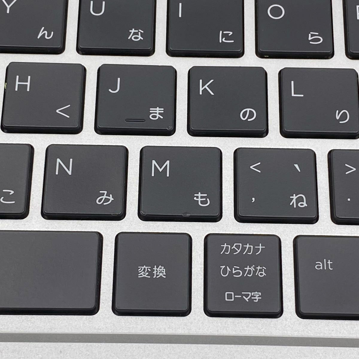 中古 EliteBook 830 G7 HP ノートパソコン Corei7 10510U/16GB