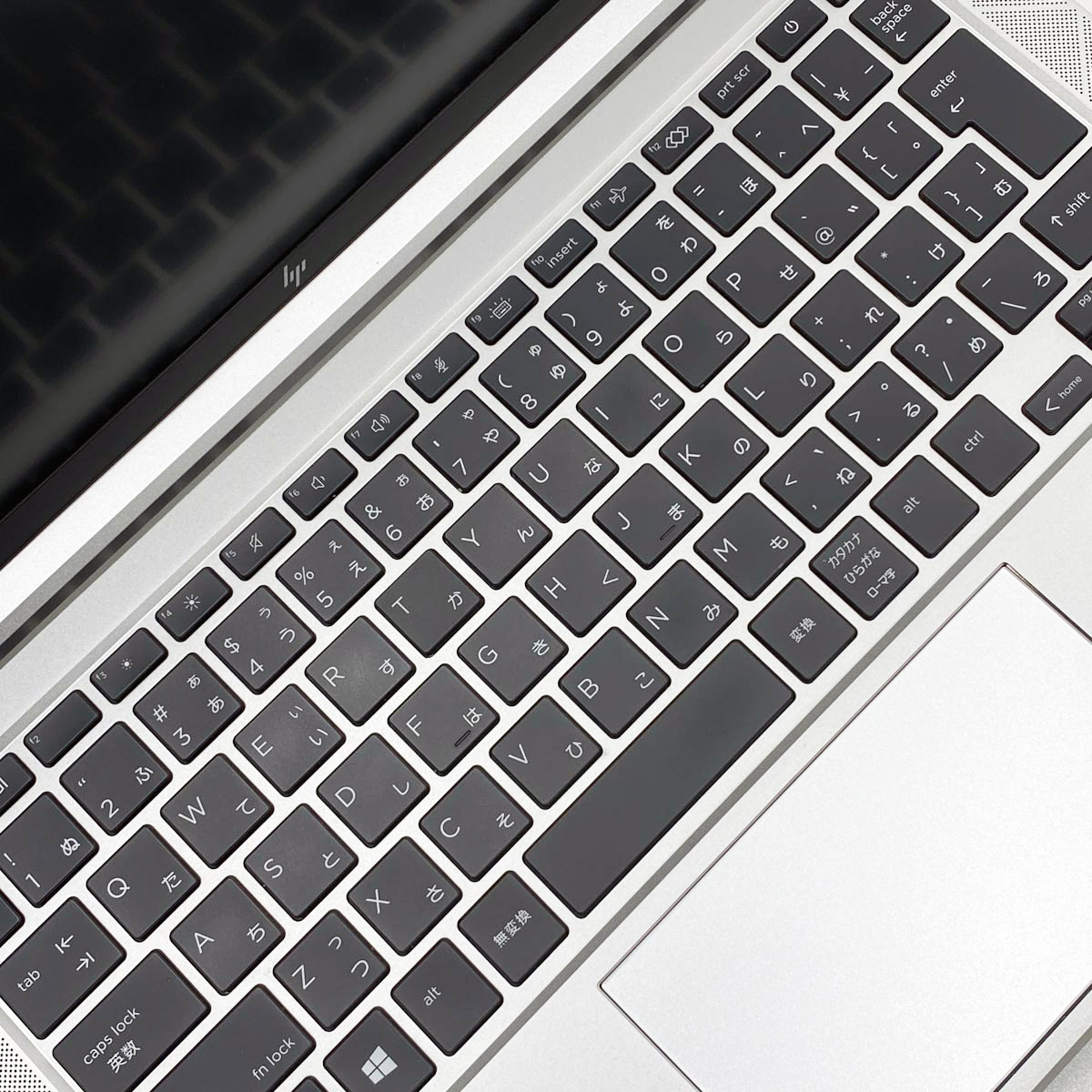 中古 EliteBook 830 G7 HP ノートパソコン Corei7 10510U/16GB 