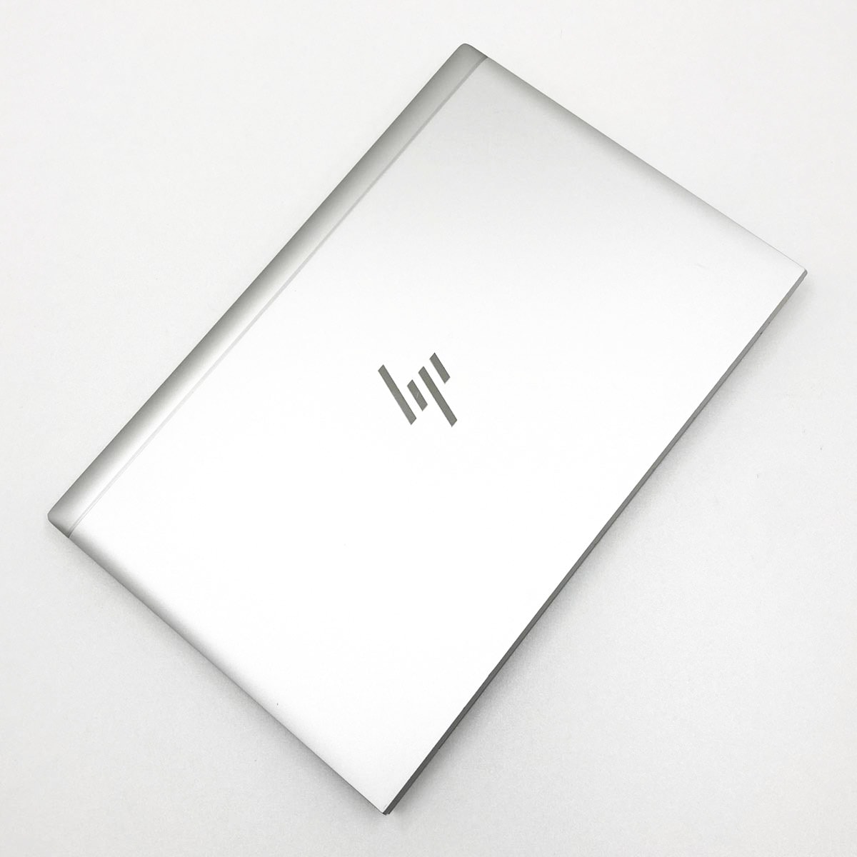 中古 EliteBook 830 G7 HP ノートパソコン Corei7 10510U/16GB