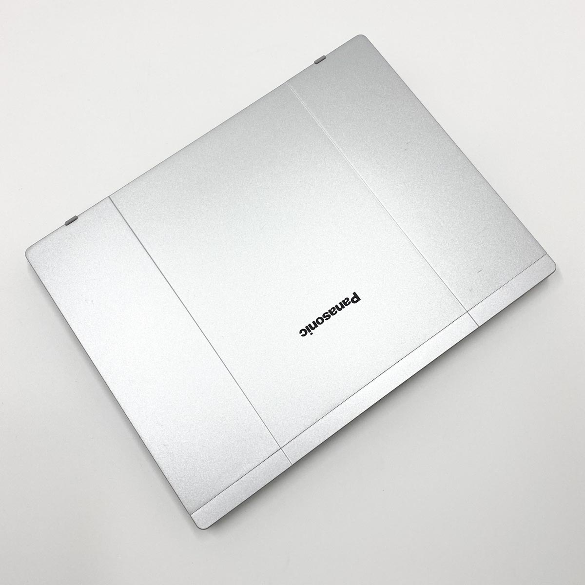 中古 レッツノート Let's note CF-FV1RDAVS Panasonic ノートパソコン