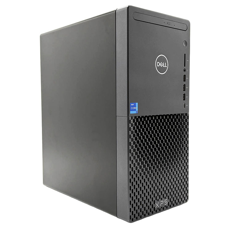 超お買い得　デスクトップ中古 スリム筐体 中古デスクトップLenovo ThinkCentre M720s Small