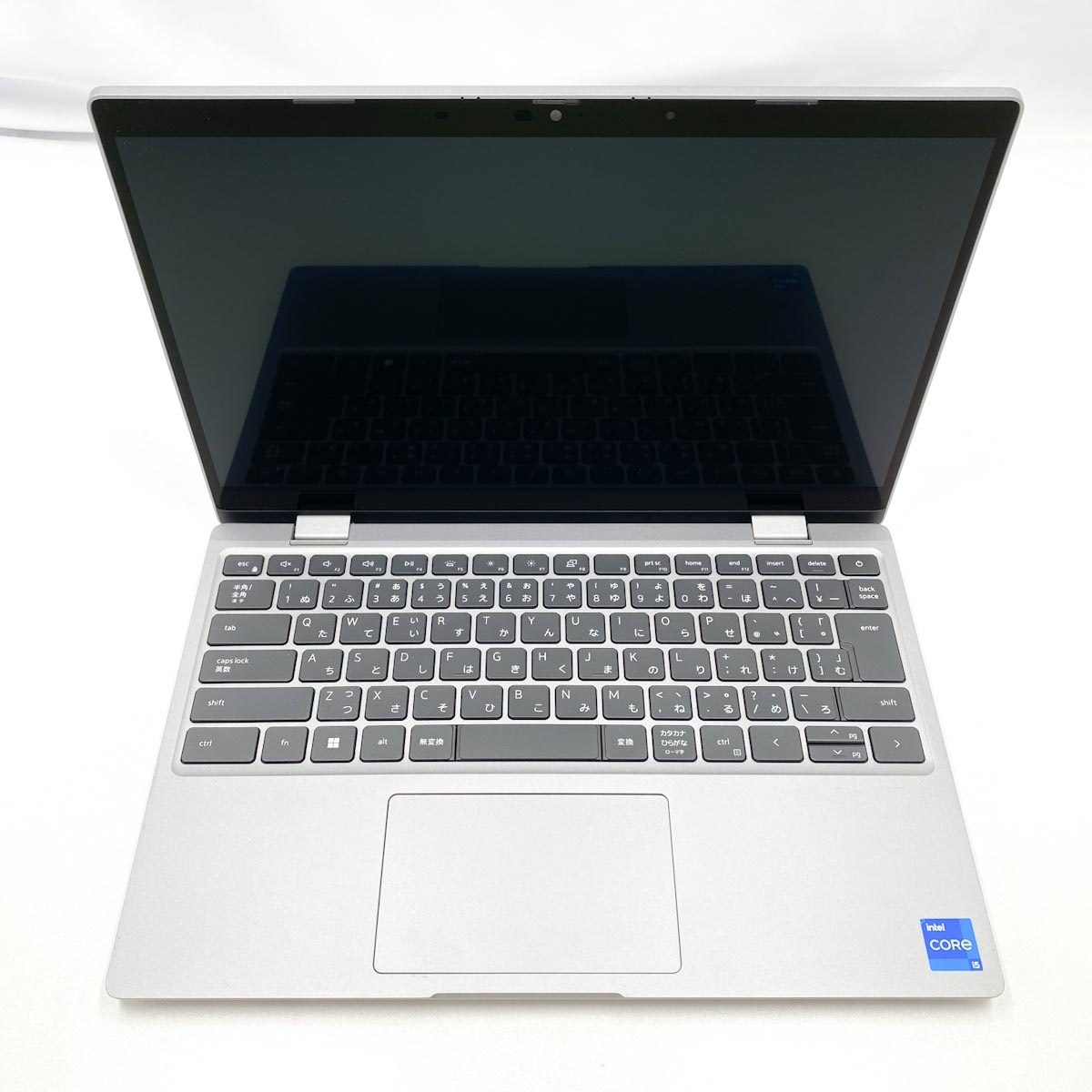中古 Latitude 3330 DELL ノートパソコン Corei5 1145G7/16GB/SSD256GB