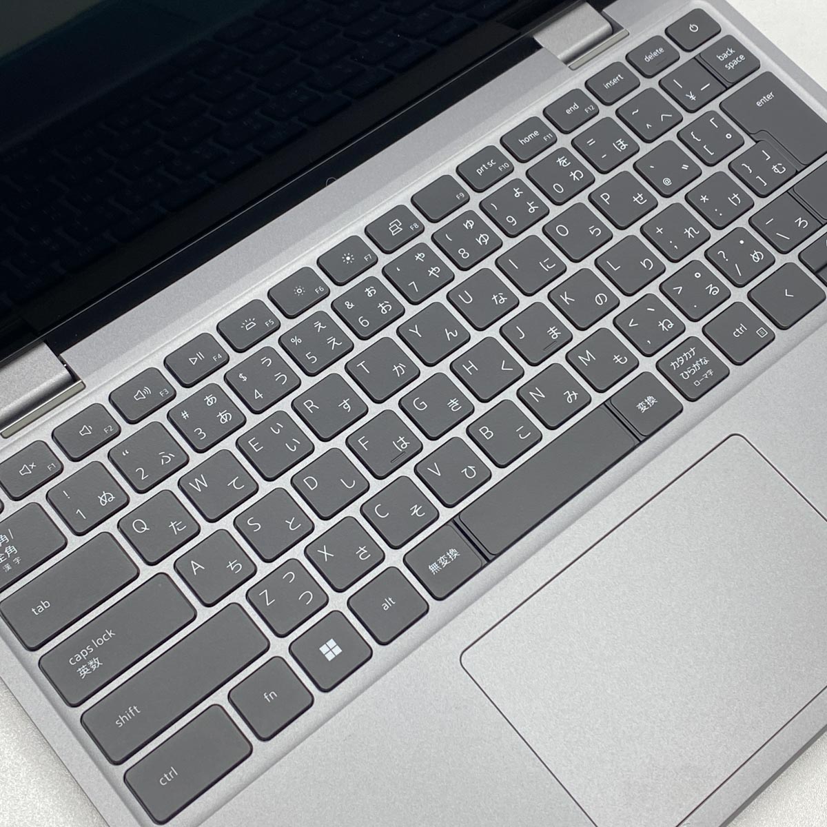 週末限定値下げ　新品未開封　Dell Latitude 3330 ノートPC 中古 Latitude 3330 DELL ノートパソコン Corei5 1145G7/16GB/SSD256GB