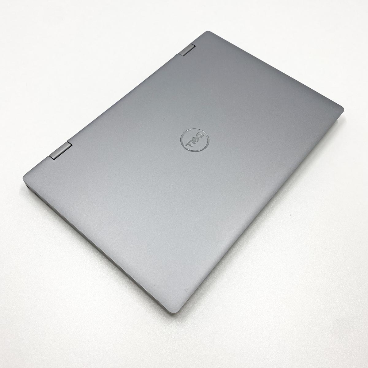 中古 Latitude 3330 DELL ノートパソコン Corei5 1145G7/16GB/SSD256GB