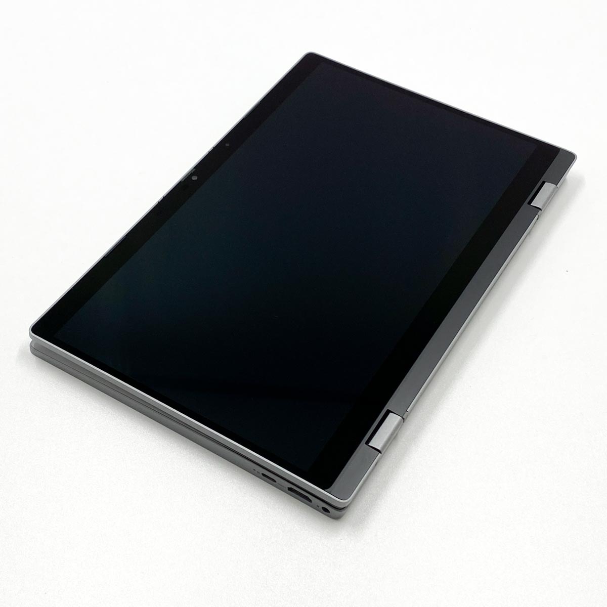 中古 Latitude 3330 DELL ノートパソコン Corei5 1145G7/16GB/SSD256GB