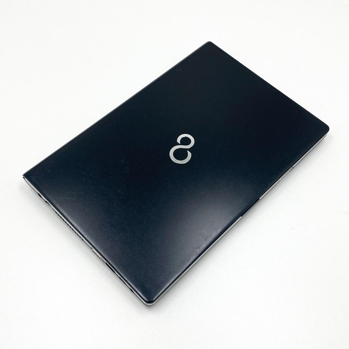 中古 LIFEBOOK WS1/B3 東芝 ノートパソコン Corei7 8550U/20GB