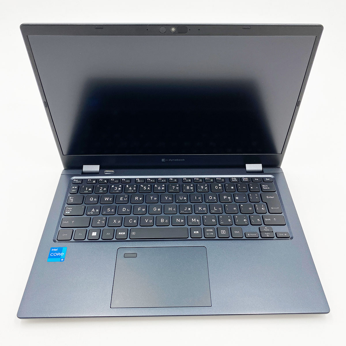 0.9kgιǽХ롪 ťѥ  Ρȥѥ Officeդ Хåƥ꡼ɹ  11 2021ǯ Windows11 Pro  dynabook G83/HS Corei5 16GB 13.3  ѥ Ρȥѥ