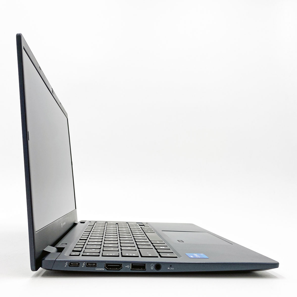 0.9kgιǽХ롪 ťѥ  Ρȥѥ Officeդ Хåƥ꡼ɹ  11 2021ǯ Windows11 Pro  dynabook G83/HS Corei5 16GB 13.3  ѥ Ρȥѥ