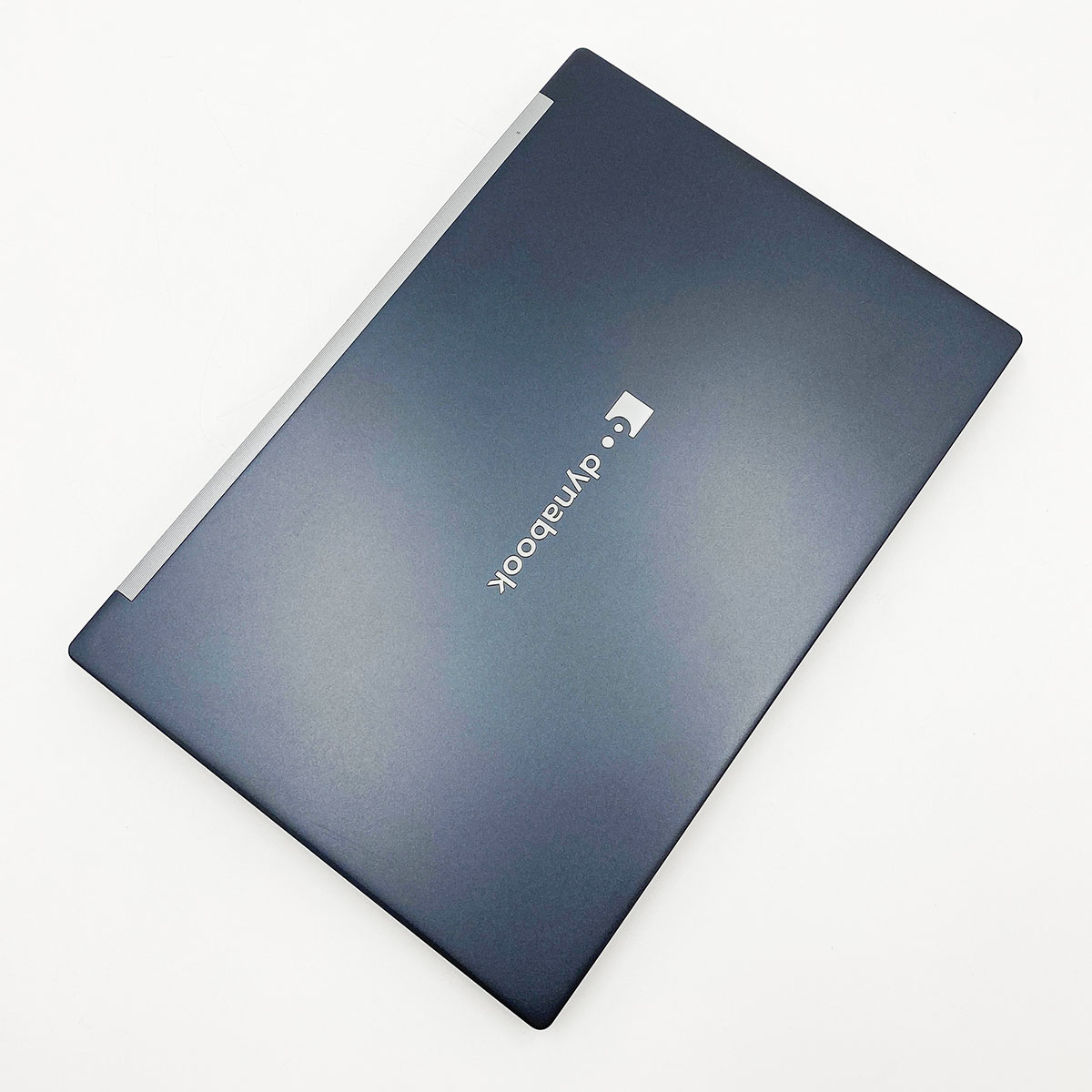 0.9kgιǽХ롪 ťѥ  Ρȥѥ Officeդ Хåƥ꡼ɹ  11 2021ǯ Windows11 Pro  dynabook G83/HS Corei5 16GB 13.3  ѥ Ρȥѥ