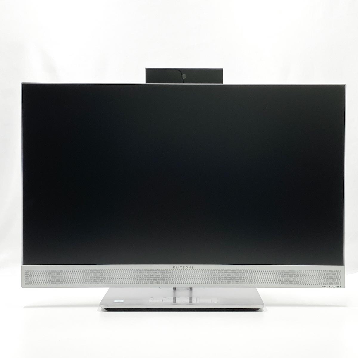 中古 ProOne EliteOne 800 G4 AiO HP デスクトップパソコン Corei5