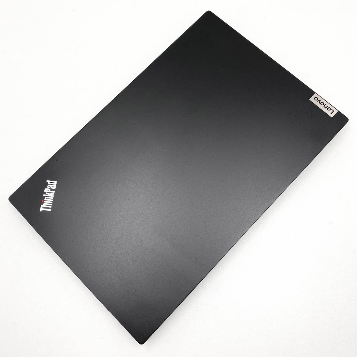 中古 ThinkPad E15 Gen2 Lenovo ノートパソコン Corei7 1165G7/16GB 中古 ThinkPad E15 Gen2 Lenovo ノートパソコン Corei7 1165G7/16GB