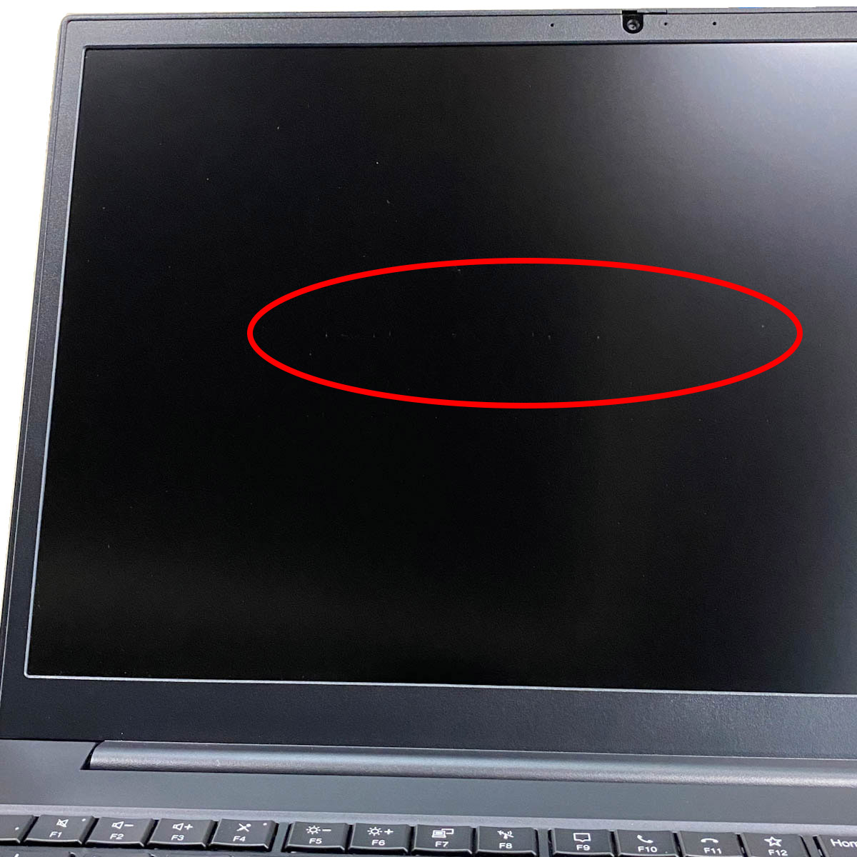 SSD512GB 第11世代i7 16GB バッテリ◎ フルHD 15 オフィス 中古 ThinkPad E15 Gen2 Lenovo ノートパソコン Corei7 1165G7/16GB