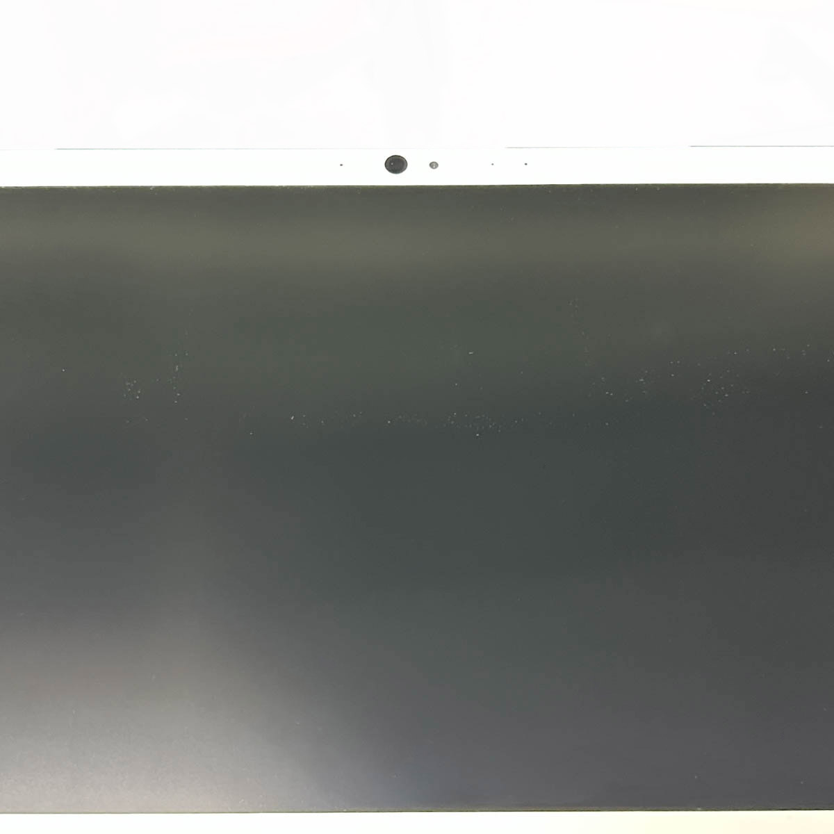 中古 dynabook P1-G6PP-BW 東芝 ノートパソコン Corei5 1135G7/20GB