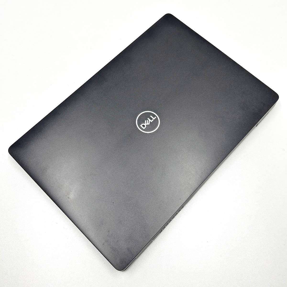 中古 Latitude Latitiude 5300 DELL ノートパソコン Corei7 8665U/16GB
