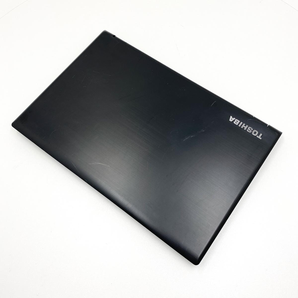中古 dynabook B65/M 東芝 ノートパソコン Corei7 8550U/16GB/SSD128GB
