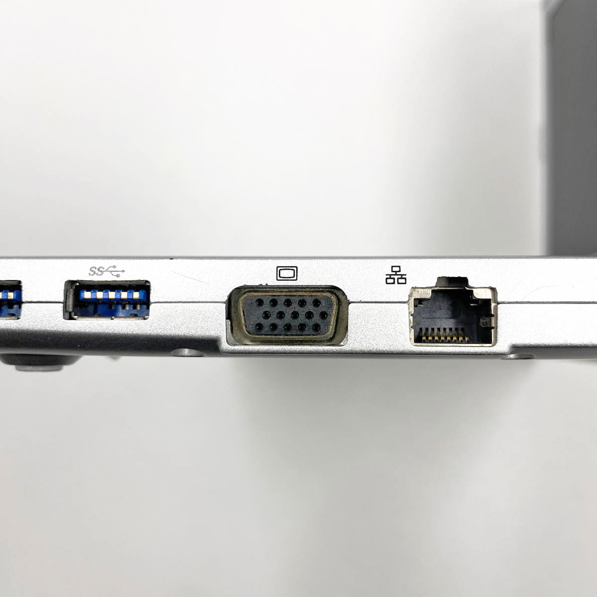 中古 レッツノート Let's note CF-LV9RDQVS Panasonic ノートパソコン