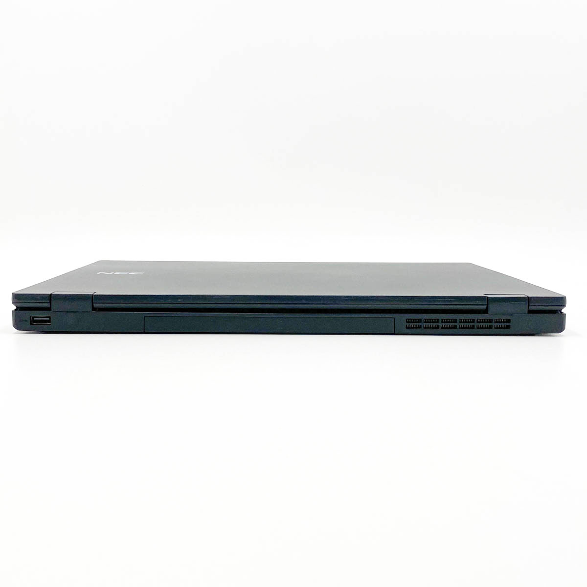 中古 VersaPro VKT16XZG5 NEC ノートパソコン Corei5 8265U/8GB