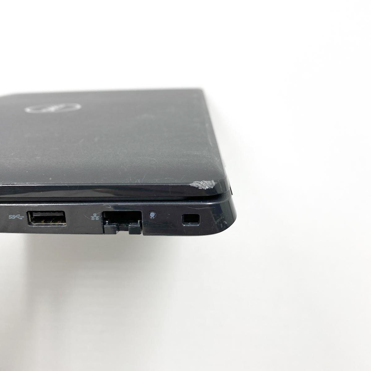 中古 Latitude 3520 DELL ノートパソコン Corei7 1165G7/16GB/SSD512GB