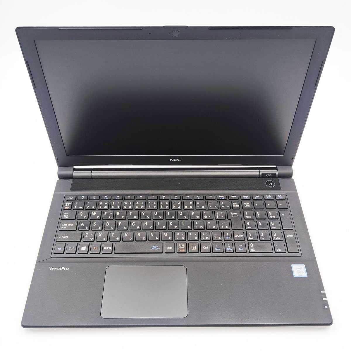 ںȯоݡۥǡϤ̻̳˺Ŭ ťѥ  Ρȥѥ Officeդ ʥޥդ  ƥ󥭡 ӥͥ 㤤ؤ Windows11 Pro NEC VersaPro VKT25E-5 Corei5 16GB 15.6  ѥ Ρȥѥ