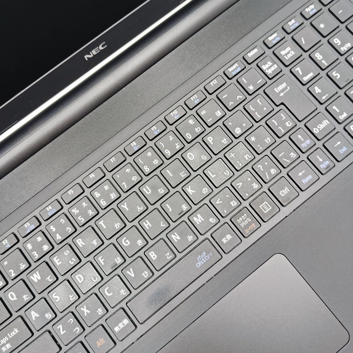 ںȯоݡۥǡϤ̻̳˺Ŭ ťѥ  Ρȥѥ Officeդ ʥޥդ  ƥ󥭡 ӥͥ 㤤ؤ Windows11 Pro NEC VersaPro VKT25E-5 Corei5 16GB 15.6  ѥ Ρȥѥ