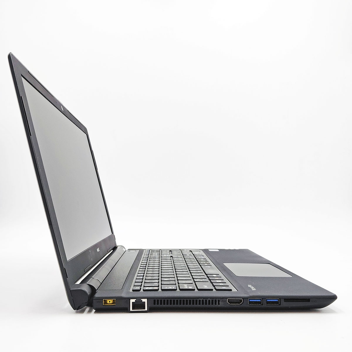 ںȯоݡۥǡϤ̻̳˺Ŭ ťѥ  Ρȥѥ Officeդ ʥޥդ  ƥ󥭡 ӥͥ 㤤ؤ Windows11 Pro NEC VersaPro VKT25E-5 Corei5 16GB 15.6  ѥ Ρȥѥ